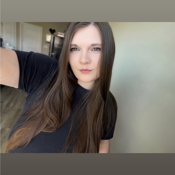 dakotawebste999